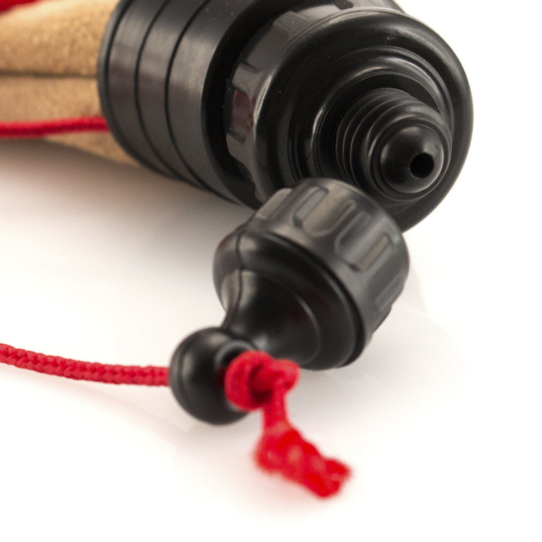 Bota Vino Cupertino - Imagen 4