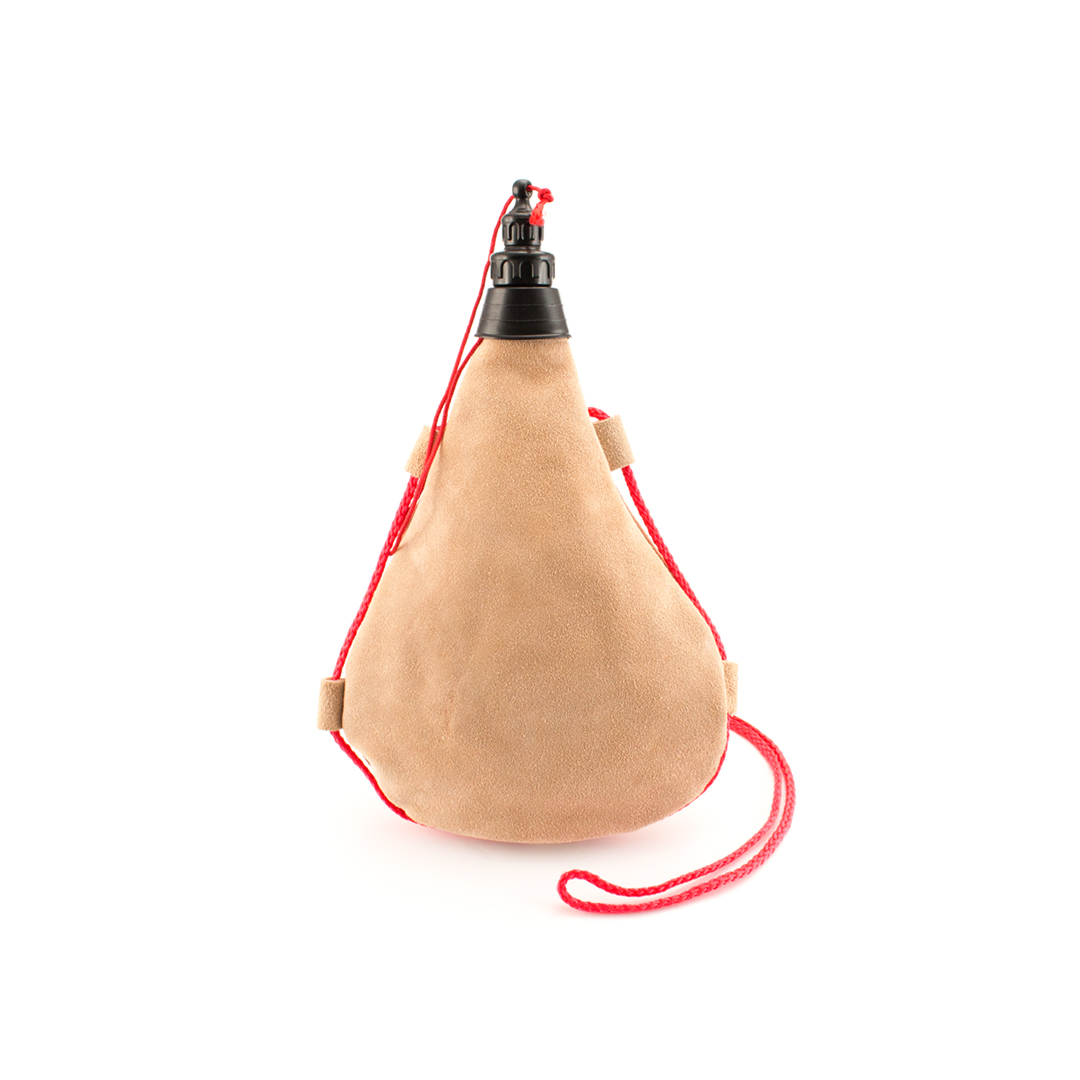 Bota Vino Cupertino - Imagen 5