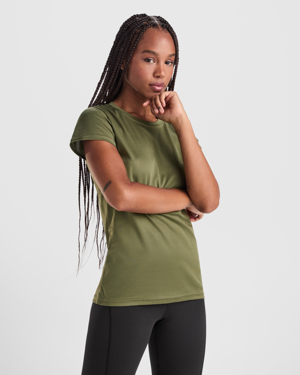 MONTECARLO WOMAN - Imagen 2