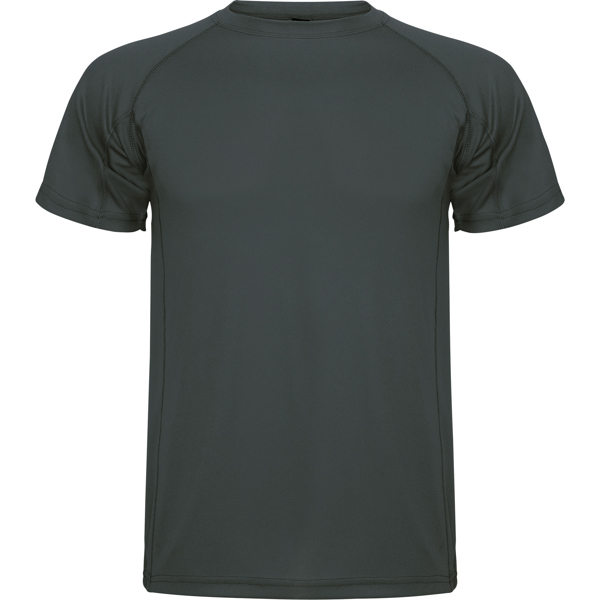 MONTECARLO - Imagen 14